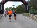 Maratona 2013 - Trobaso - Cesare Grossi - 076